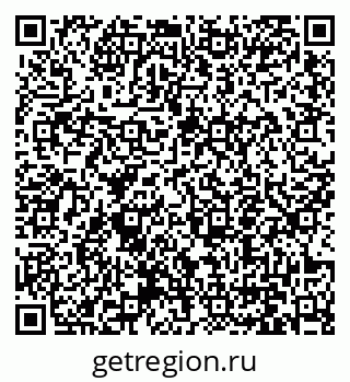 79061253366
