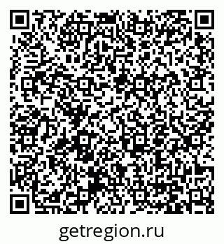 79061253367