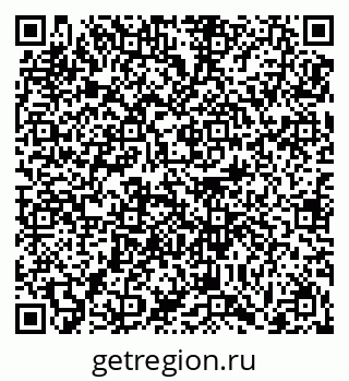 79061253368