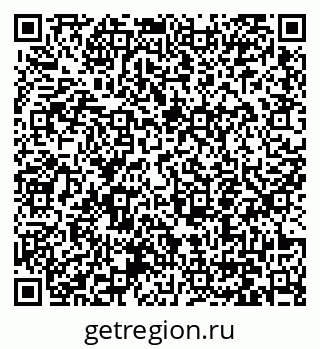 79061253370