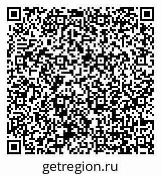 79061253371