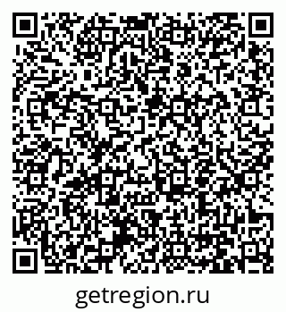 79061253372