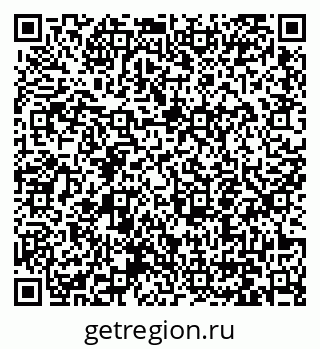79061253373