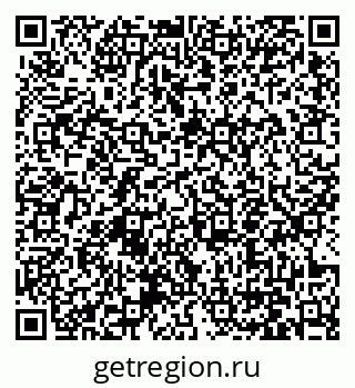 79061253374