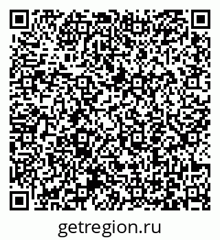 79061253375