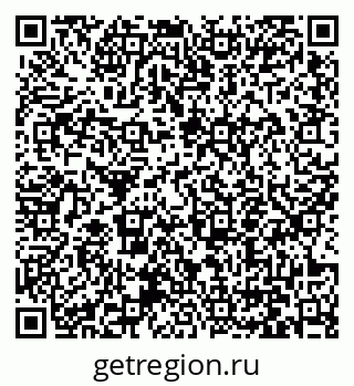 79061253376
