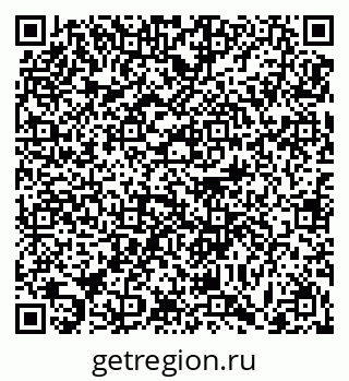 79061253377