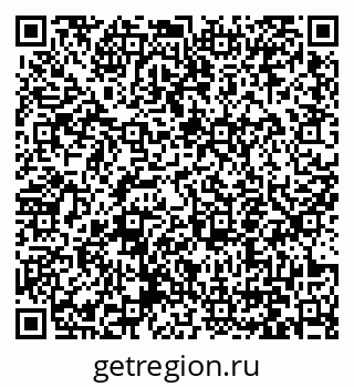 79061253378
