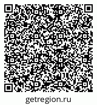 79061253379