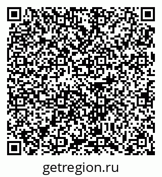 79061253380