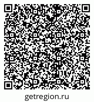 79061253381