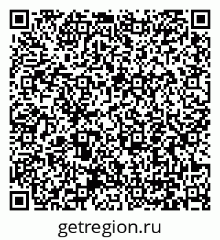 79061253382