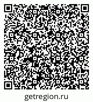 79061253383