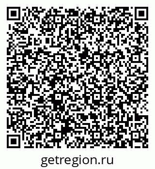 79061253385