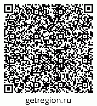 79061253386