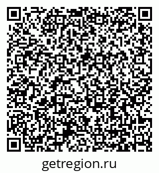 79061253387