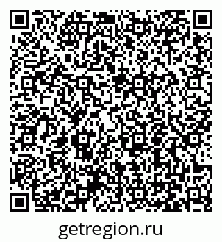 79061253389