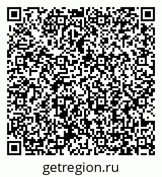 79061253390