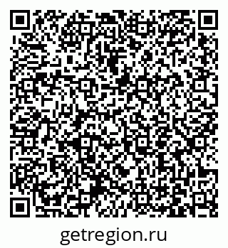 79061253391