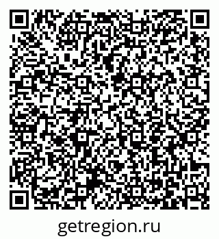79061253392