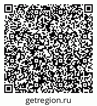79061253393