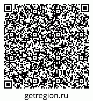 79061253394