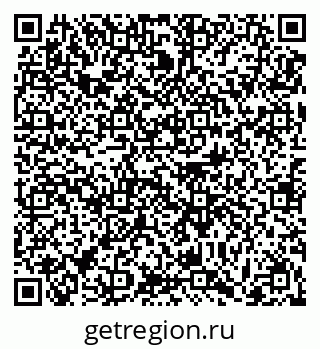 79061253395
