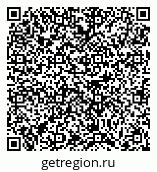 79061253396