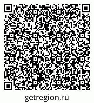 79061253397