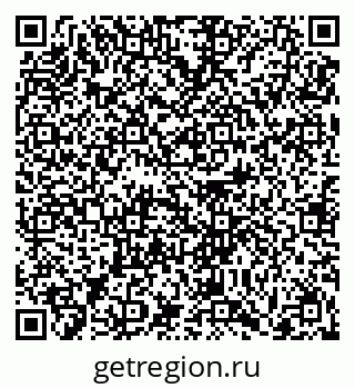 79061253398
