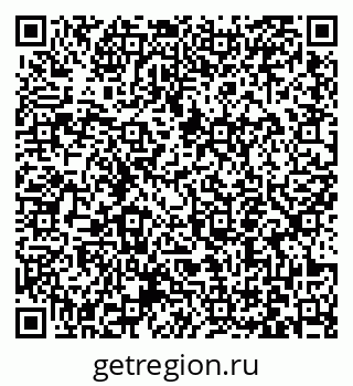 79061253399