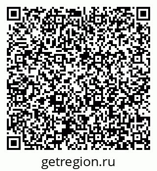 79061253400