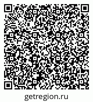 79061253401