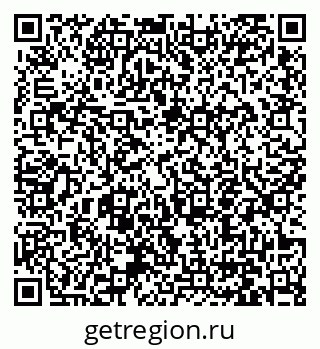 79061253403