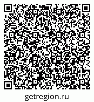 79061253404