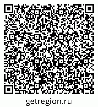 79061253405