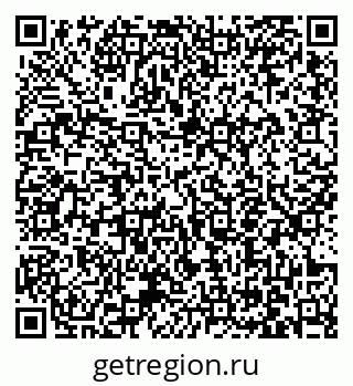 79061253408