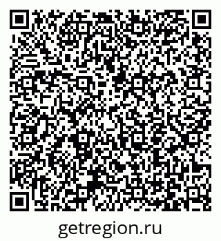 79061253411