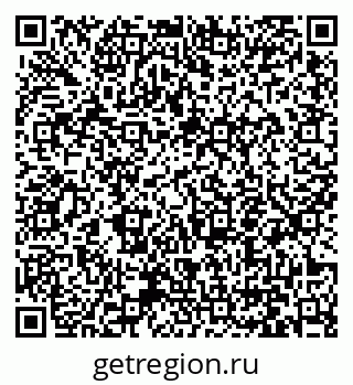 79061253412