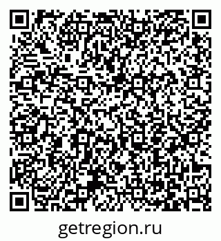 79061253413