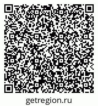 79061253414