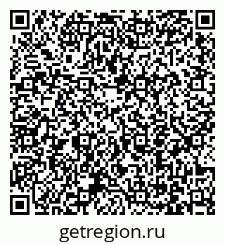 79061253415
