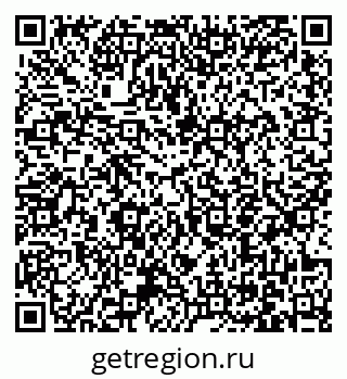 79061253416