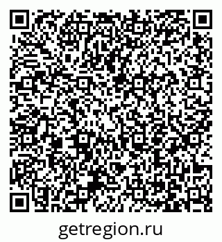 79061253417