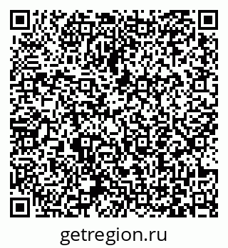 79061253418