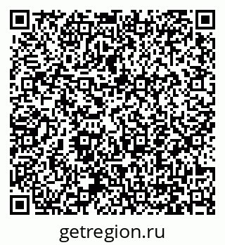 79061253419