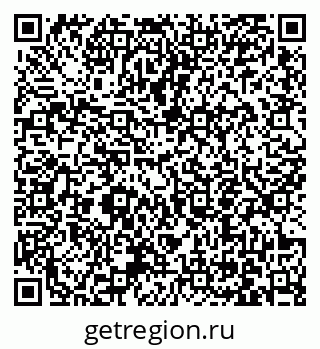 79061253420