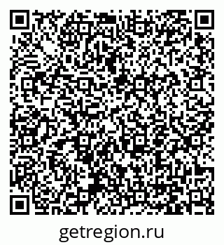 79061253421