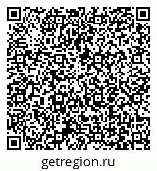 79061253422