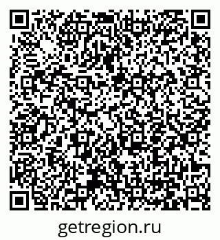 79061253423
